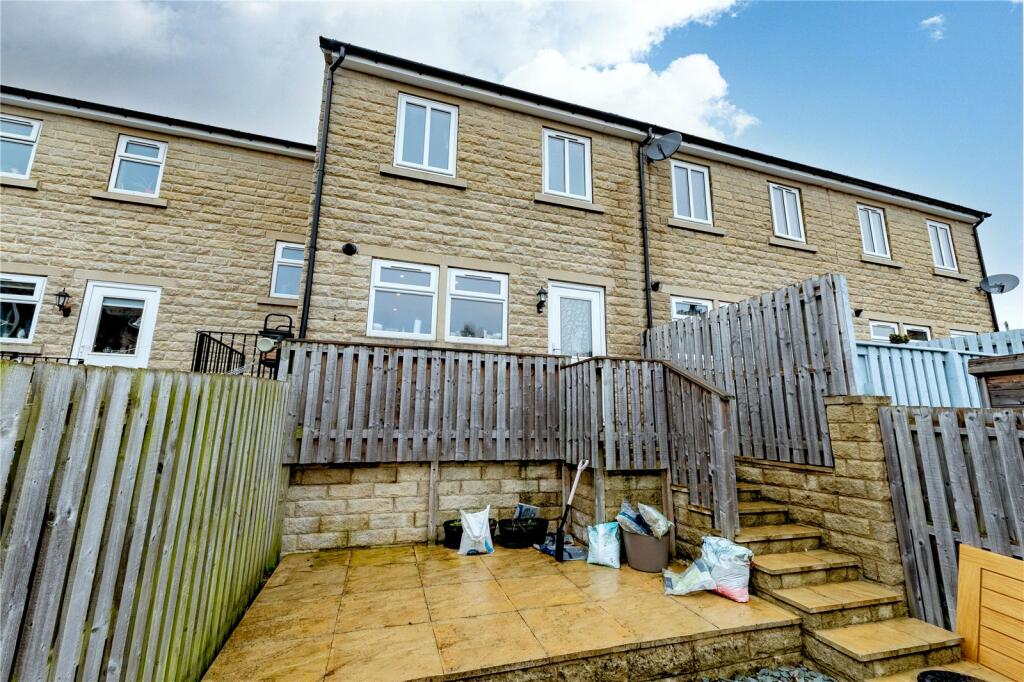 Additional image 10 of Charles Court, Shipley, West Yorkshire