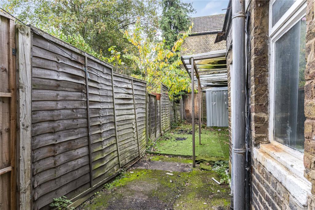 Additional image 14 of South Street, Bromley, BR1