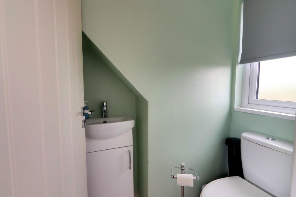 Additional image 23 of Sunnyside, Main Street, Farrington Gurney, Bristol, BS39 6UN