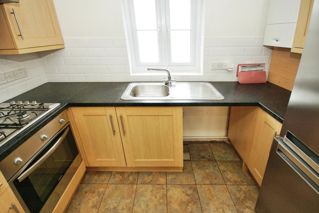 Additional image 5 of Downend Road, Kingswood, Bristol, Gloucestershire, BS15