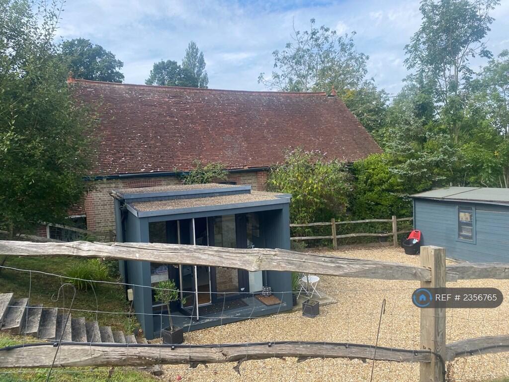 Additional image 4 of Western Road, Newick, Lewes, BN8