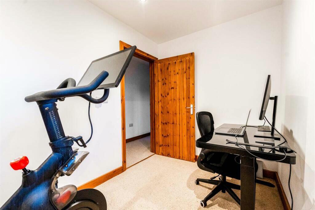 Additional image 27 of Orton, Orton, Penrith, Cumbria, CA10 3SJ