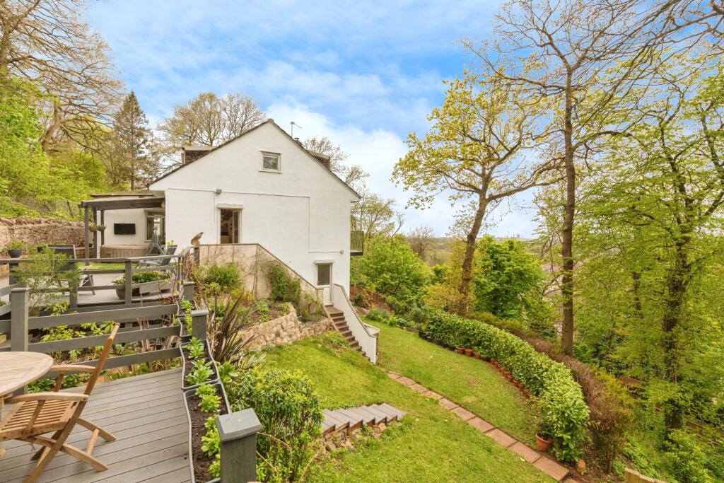 Additional image 20 of Kings Weston Road, Bristol, BS11