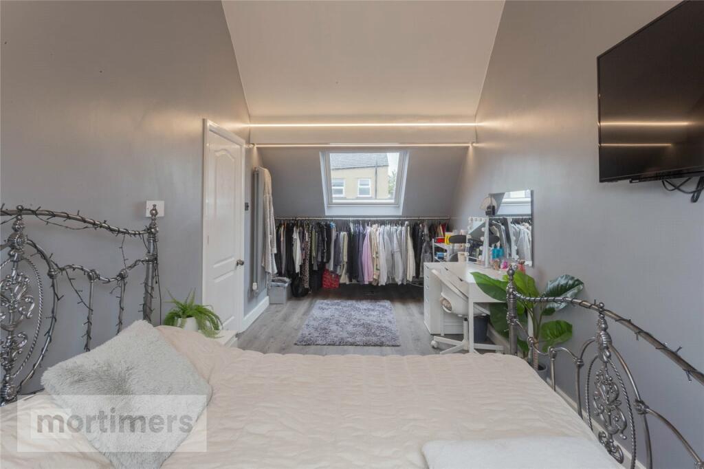 Additional image 16 of Albemarle Street, Clitheroe, Lancashire, BB7