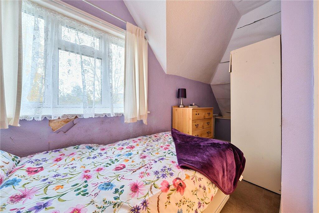 Additional image 18 of Hewett Place, Swanley, Kent