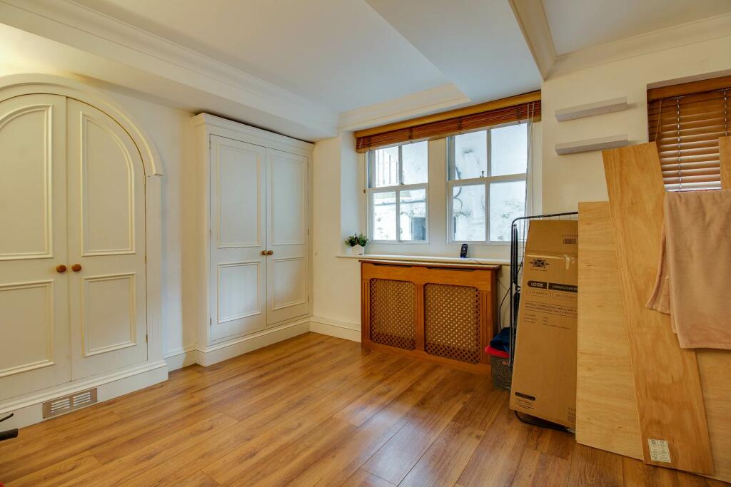 Additional image 7 of Albion Street, Lewes