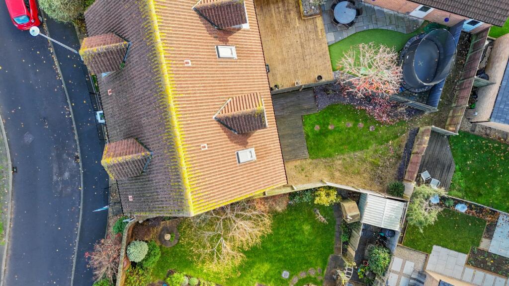 Additional image 18 of Bunting Lane, Portishead, North Somerset, BS20