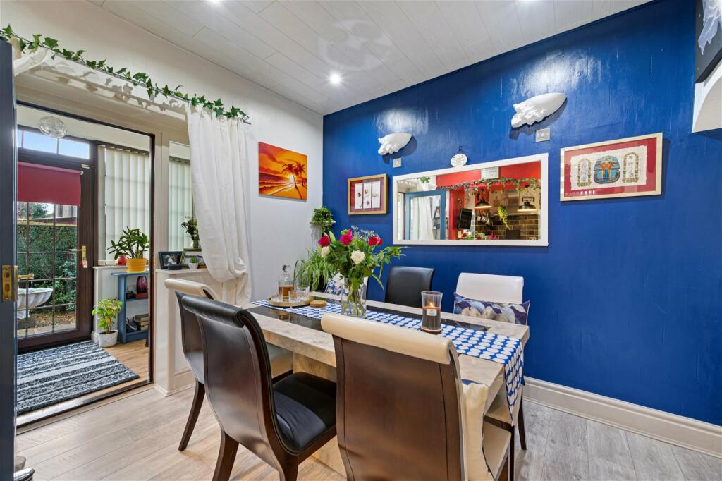 Additional image 25 of Skipton Road, Foulridge, Colne, BB8 7PY