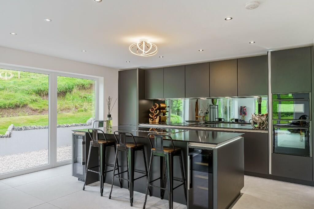 Additional image 9 of Bluebell House and Greaves, Dacre, CA11