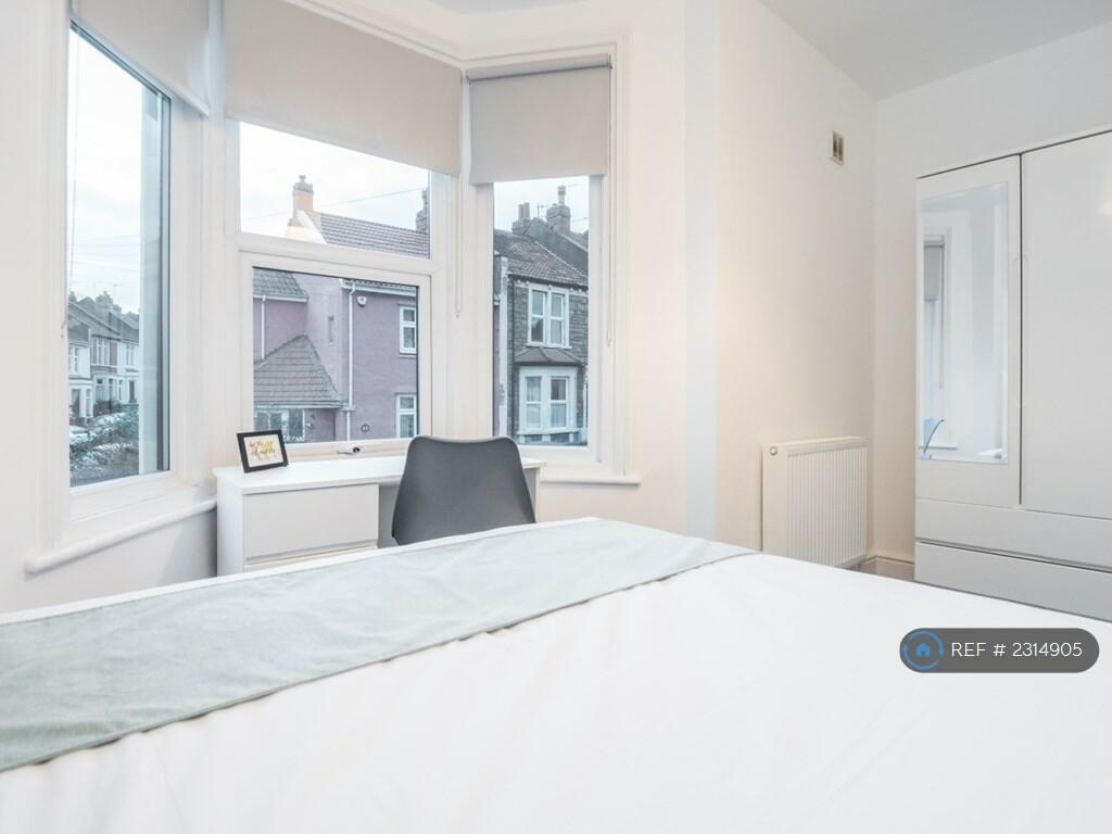 Additional image 5 of Palmyra Road, Bristol, BS3