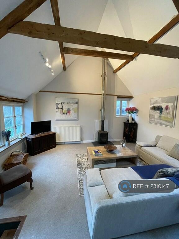 Additional image 3 of Gatcombe Lane, Bristol, BS48