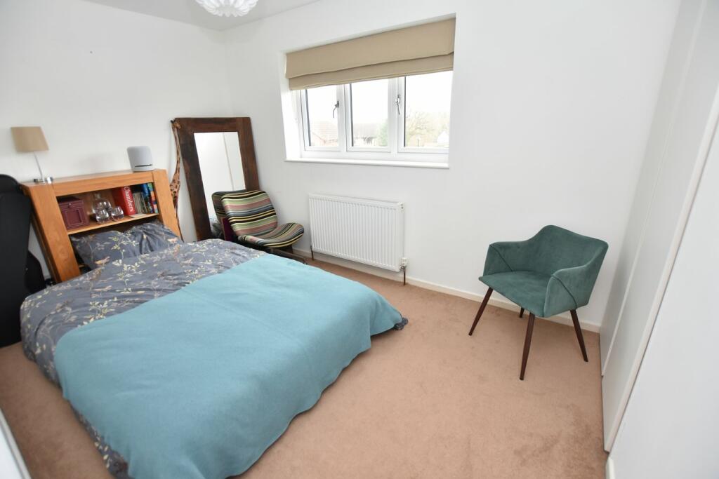 Additional image 12 of Helston Road, Nailsea, Bristol, BS48