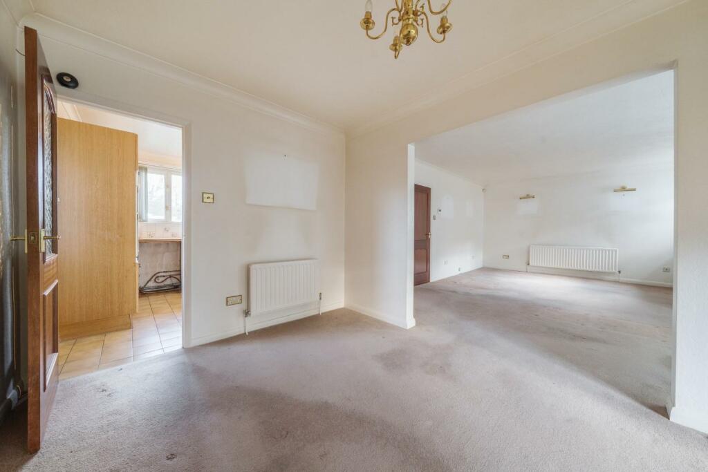 Additional image 7 of St. Matthews Drive, Bromley