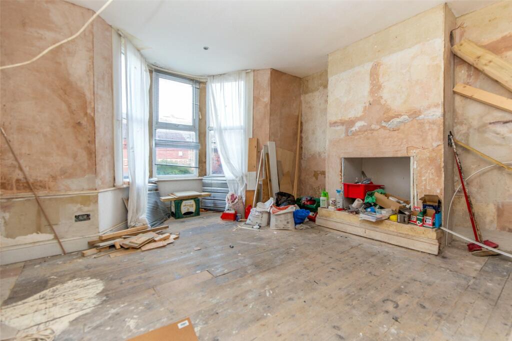 Additional image 11 of North Road, St. Andrews, Bristol, BS6