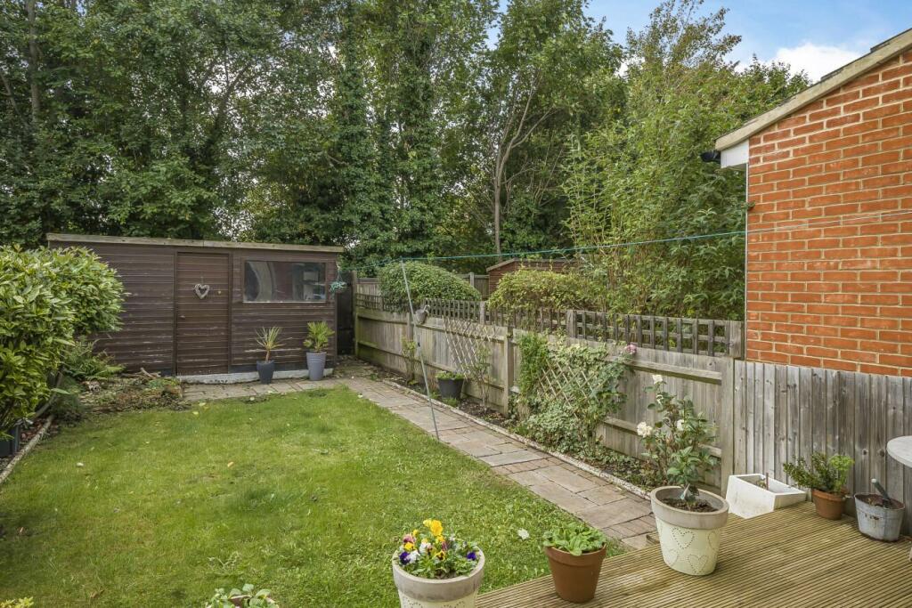 Additional image 14 of Kendall Road, Beckenham