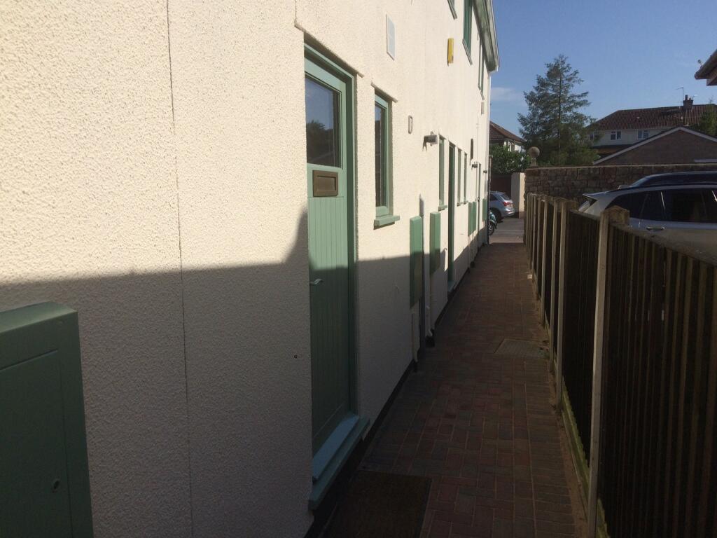 Additional image 6 of Station Road, Wrington, Bristol, North Somerset, BS40