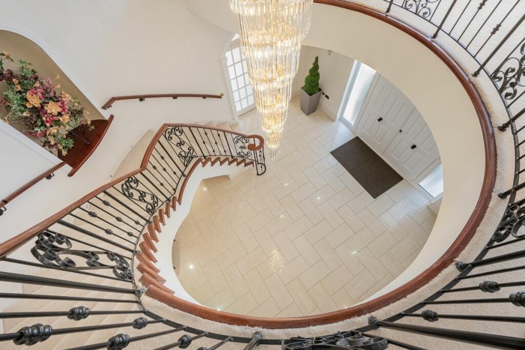 Additional image 12 of Alexandra View, Winscales, Cumbria, CA14 4JG