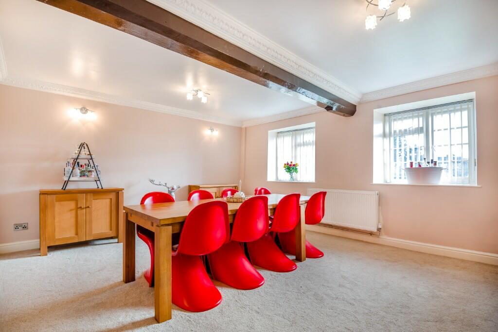 Additional image 5 of Northwick Road, Pilning, Bristol, BS35