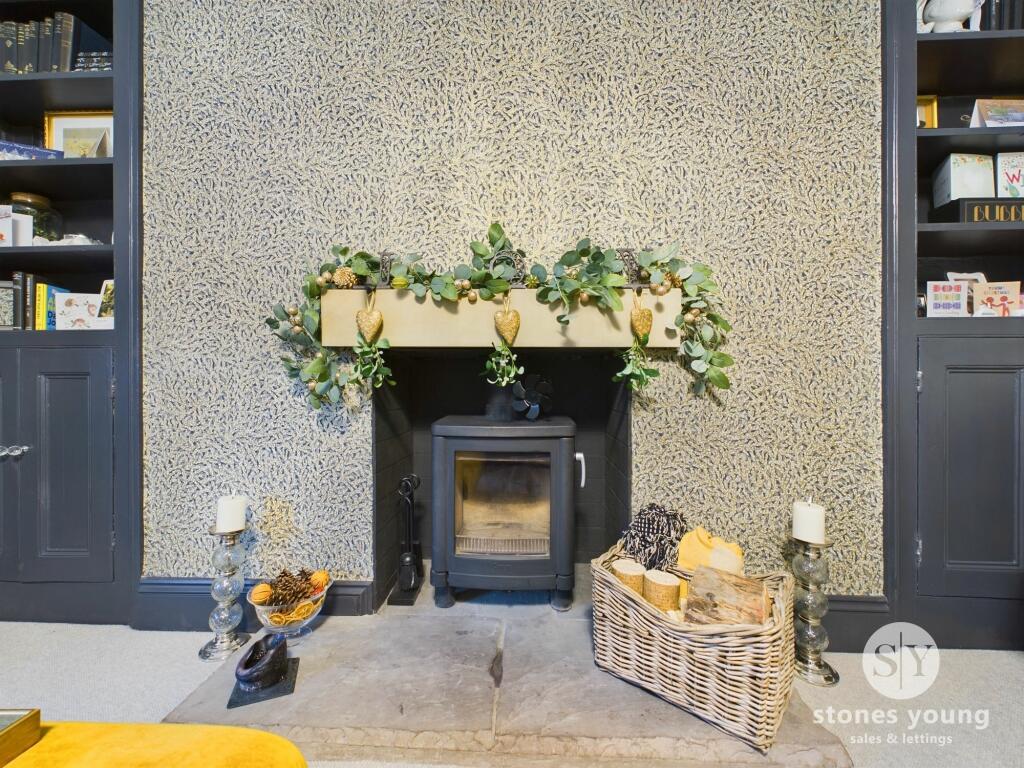 Additional image 22 of Ribble Lane, Chatburn, BB7