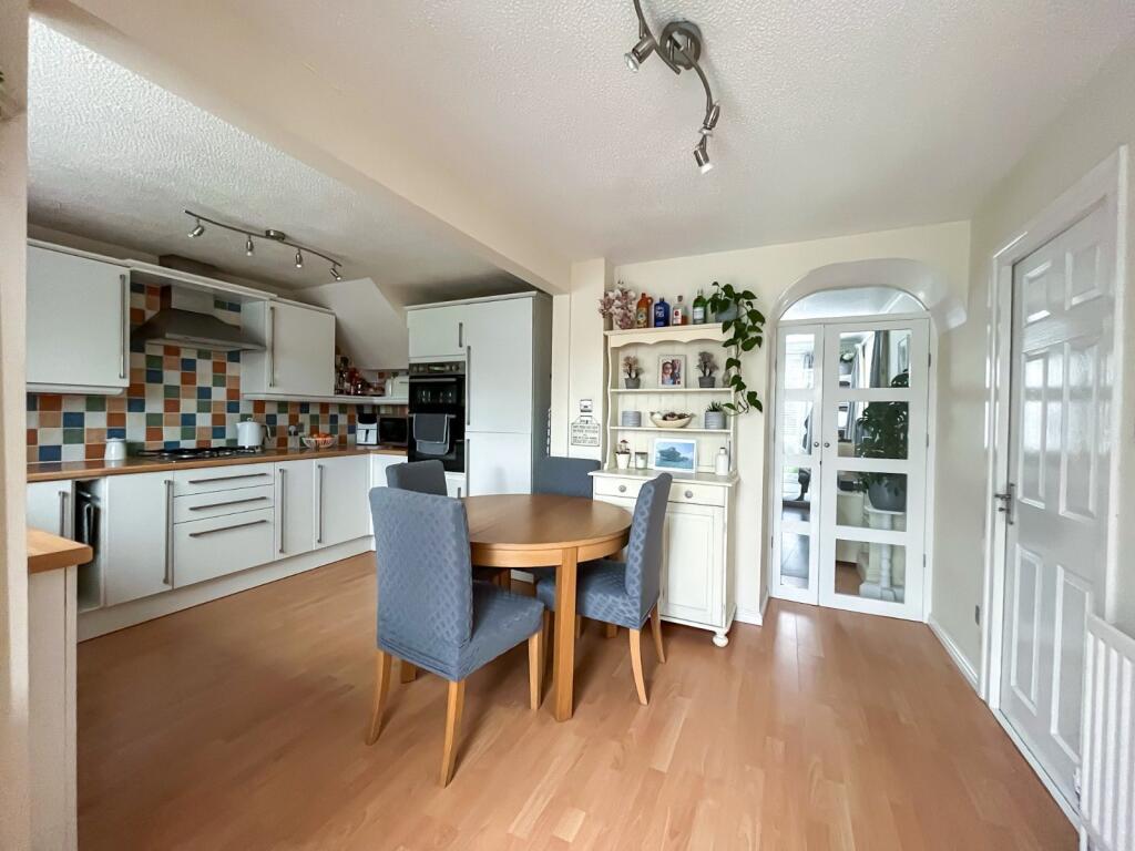 Additional image 14 of Axbridge Close, Nailsea, Bristol, Somerset, BS48