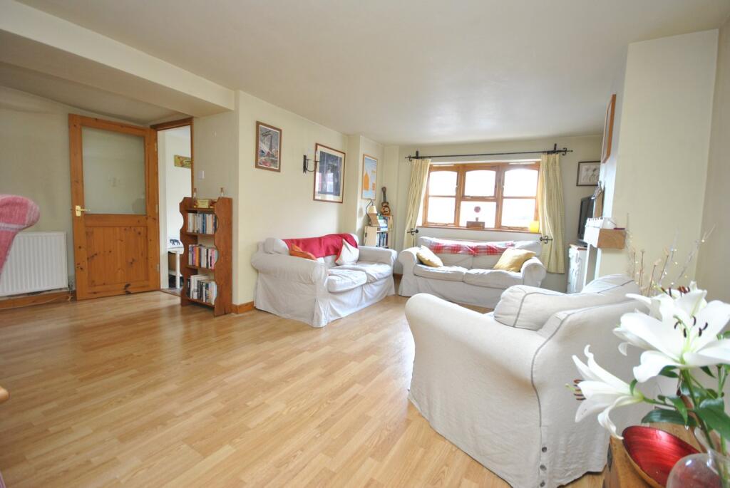 Additional image 2 of Moorland Street, Axbridge, BS26