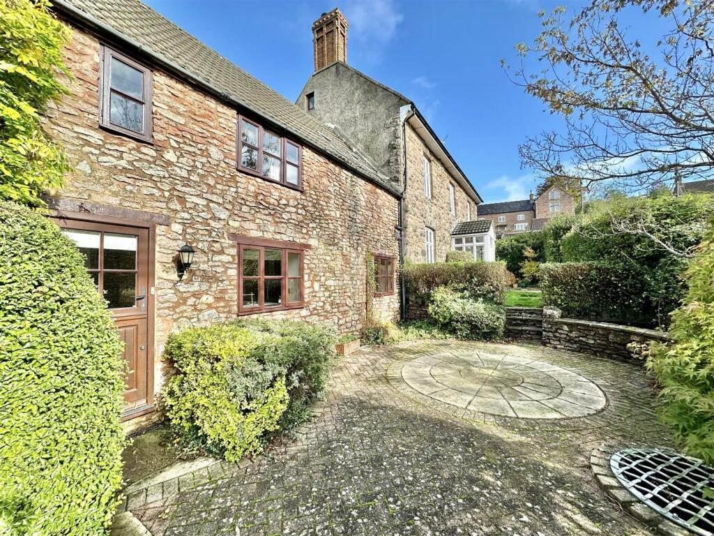 Additional image 61 of The Street, Draycott, Cheddar