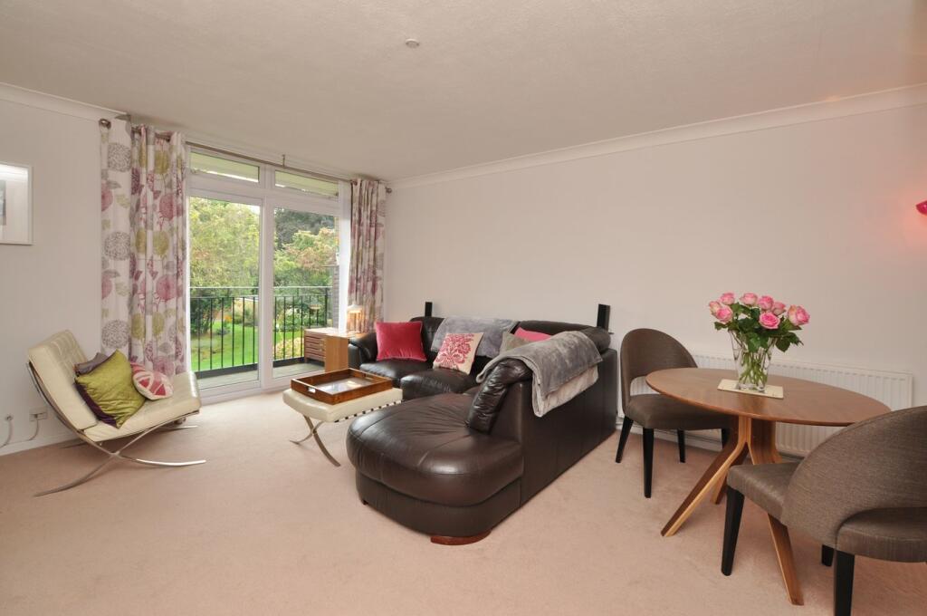 Additional image 14 of Park Road, Beckenham, BR3
