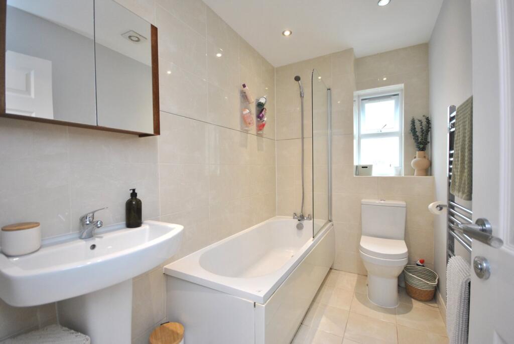 Additional image 16 of Station Road, Cheddar, BS27