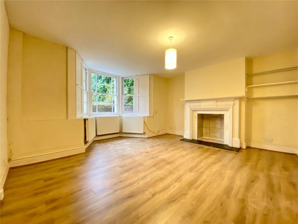 Additional image 3 of St Matthews Road, Cotham, Bristol, BS6