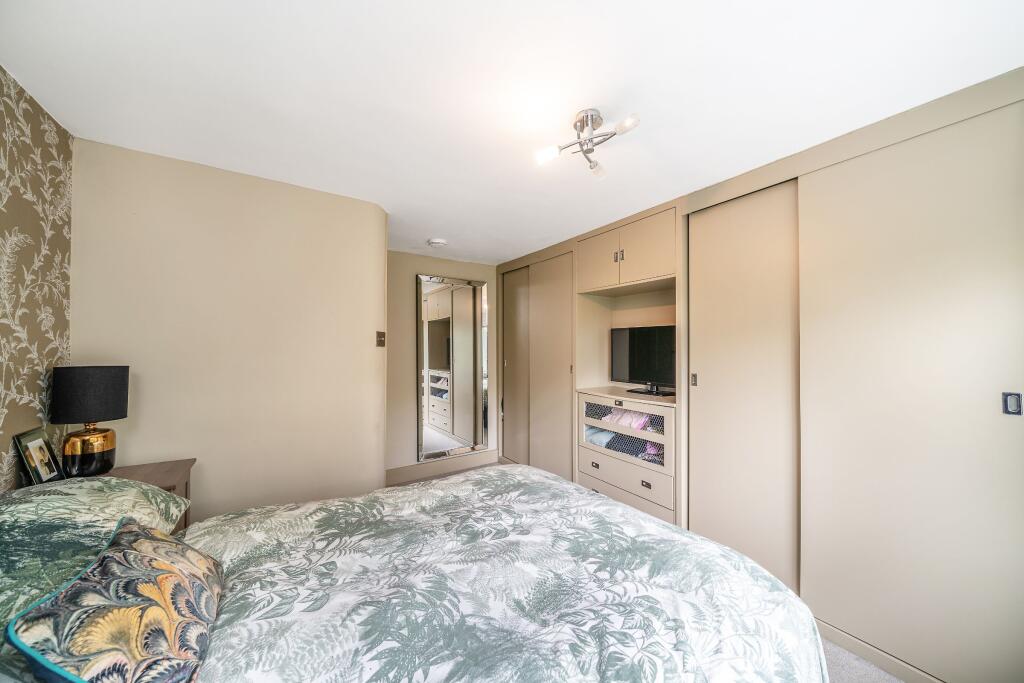 Additional image 15 of Keston