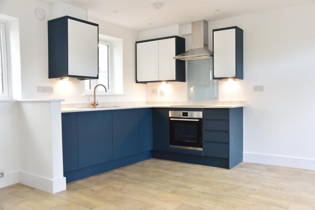 Additional image 2 of Wathen Street, Staple Hill, Bristol, Gloucestershire, BS16