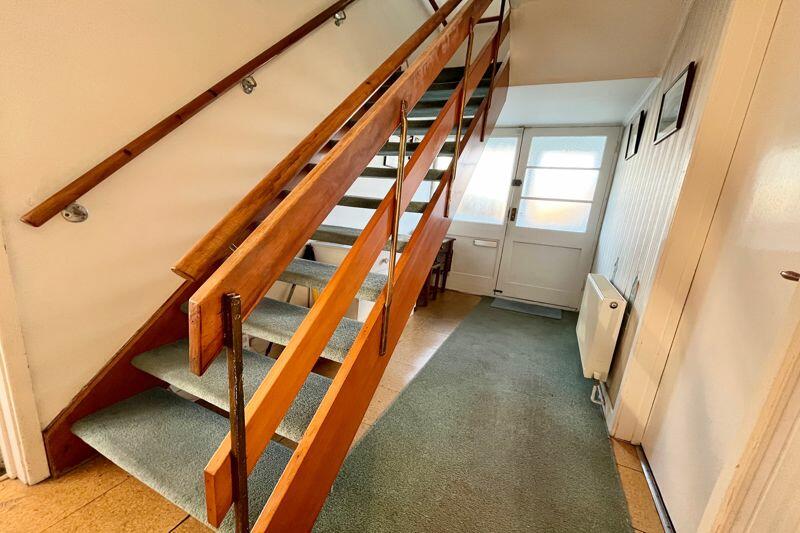 Additional image 4 of Underhill Drive, Weston-Super-Mare