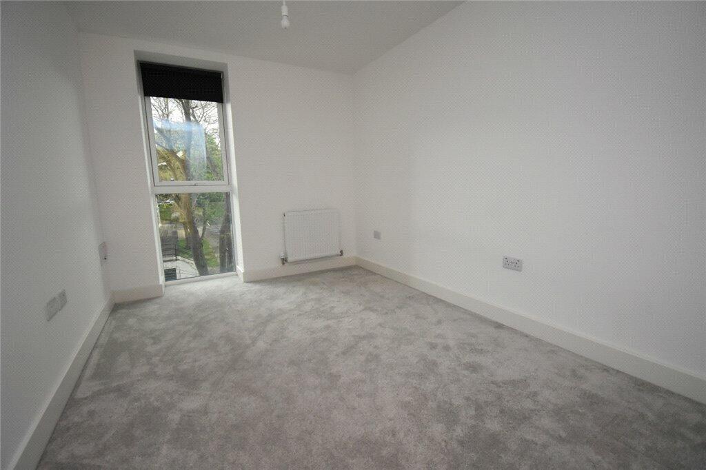 Additional image 7 of Homefield Rise, Orpington