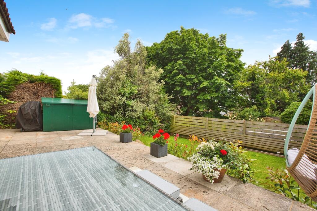 Additional image 19 of Station Road, Axbridge, BS26