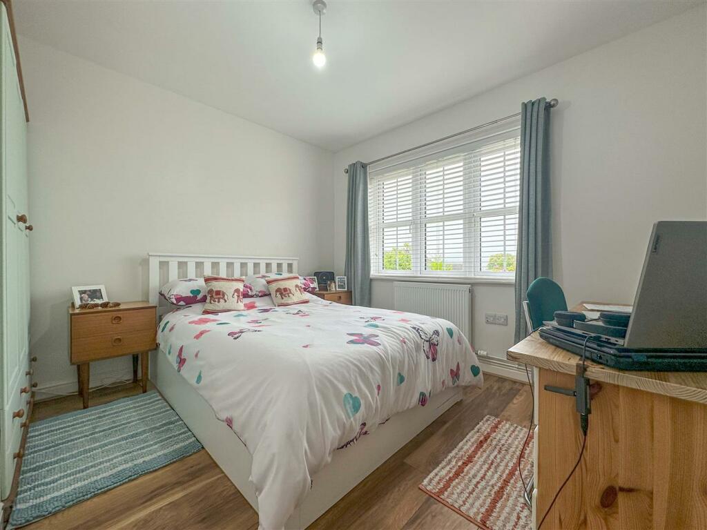 Additional image 7 of Scaur Lane, Lazonby, Penrith