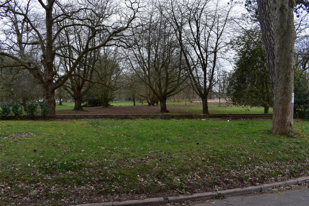 Additional image 4 of 6 The Old Coach House