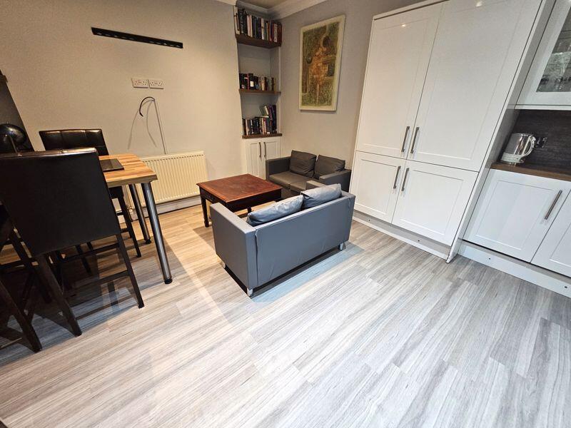 Additional image 21 of Pembroke Road, Clifton, Bristol