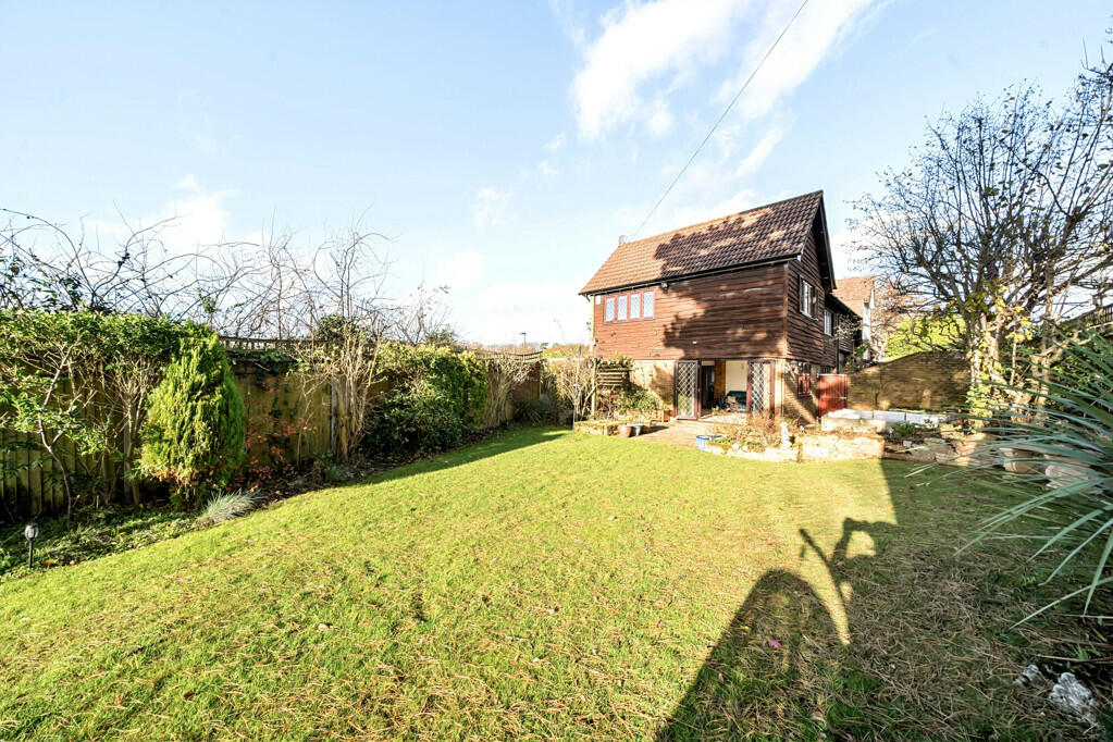 Additional image 6 of Broxbourne Road, Orpington