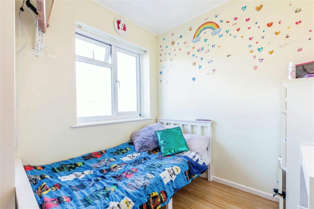 Additional image 15 of Blackthorn Square, CLEVEDON, Avon, BS21