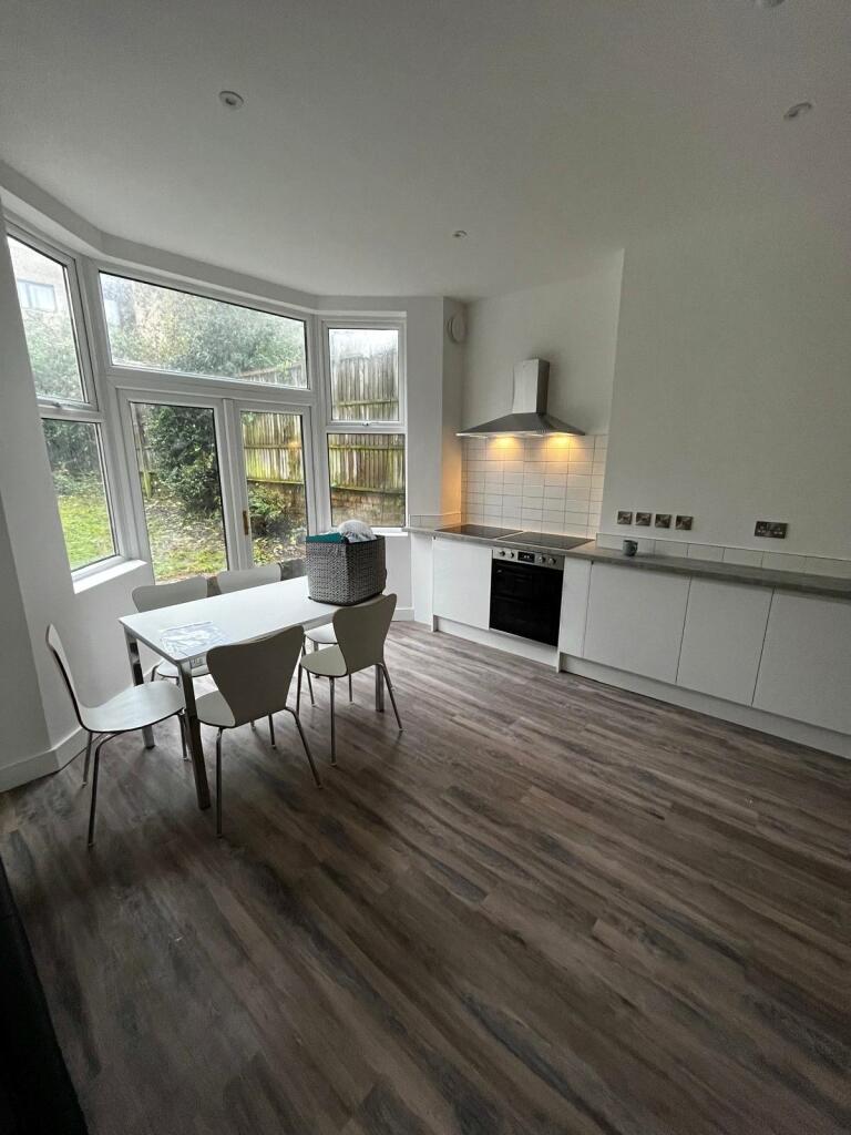 Additional image 16 of Redland Road, Redland, Bristol, BS6