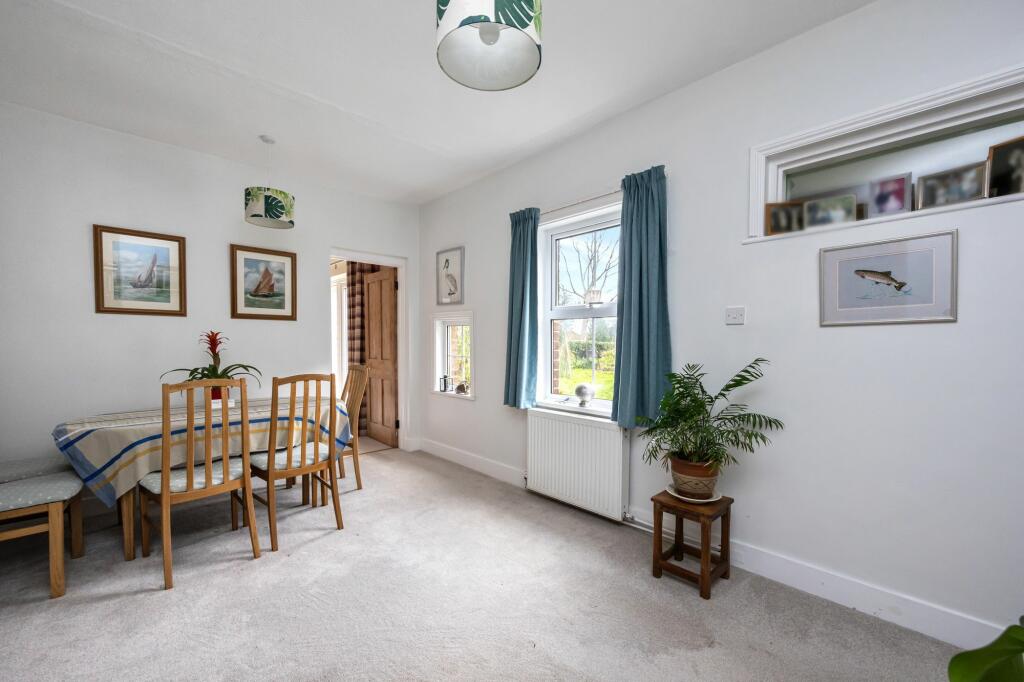 Additional image 8 of Fletching Common, Newick, BN8