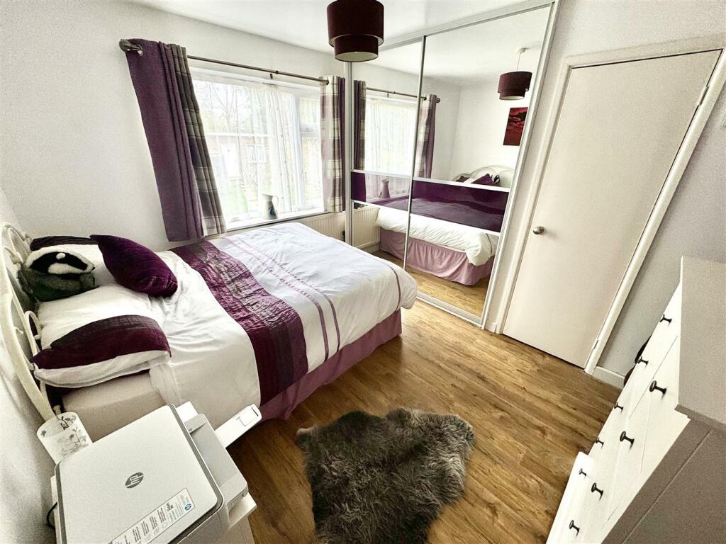 Additional image 10 of Davin Crescent, Pill