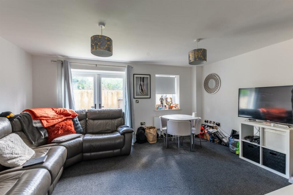 Additional image 2 of New Road, Pensford