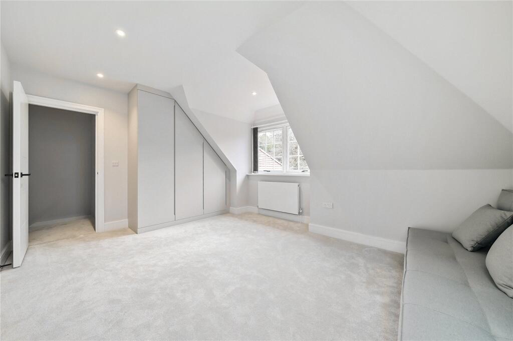 Additional image 5 of Bromley Avenue, Bromley