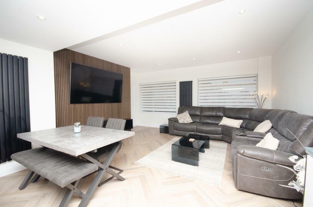 Additional image 7 of Baugh Gardens, Downend, Bristol, BS16 6PP