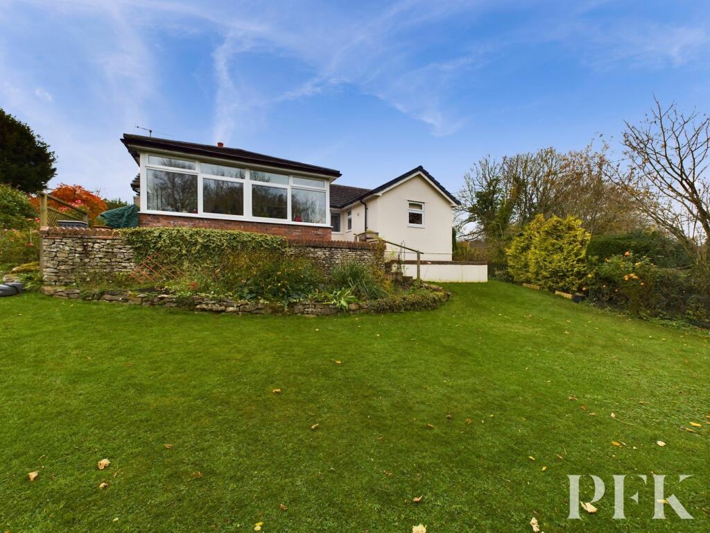 Additional image 14 of Church Lane, Morland, CA10