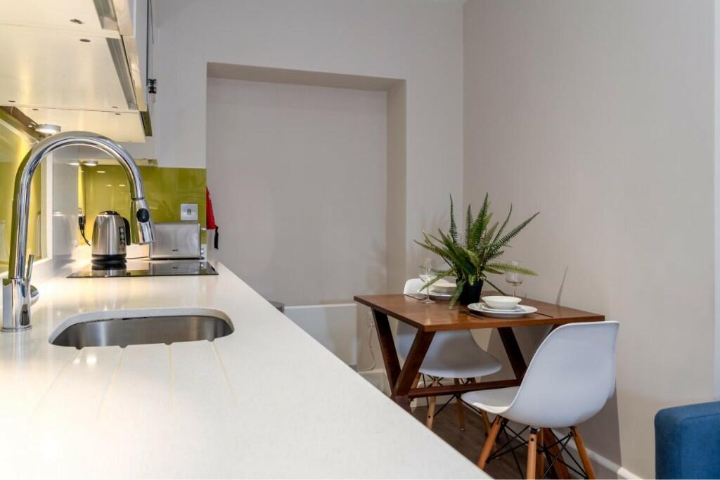 Additional image 14 of Charlotte Street, Bristol, BS1