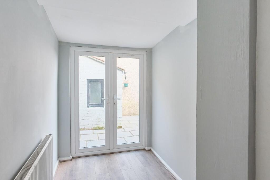 Additional image 13 of Trafalgar Terrace, Bedminster