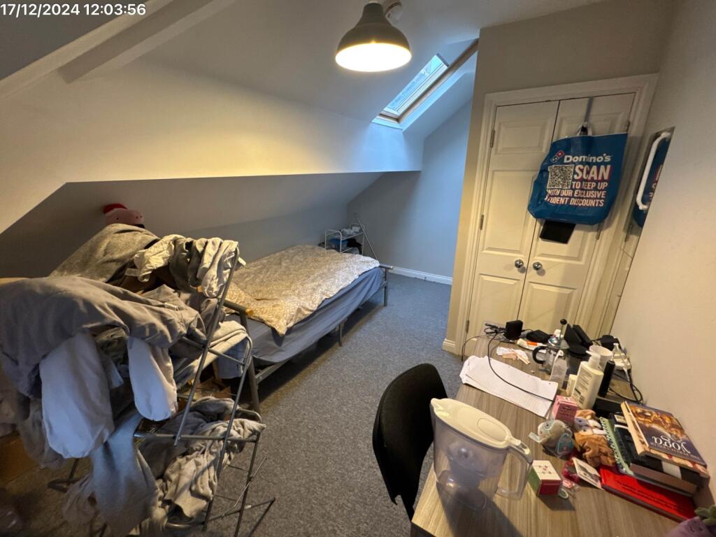 Additional image 8 of Whiteladies Road, Clifton, Bristol, BS8