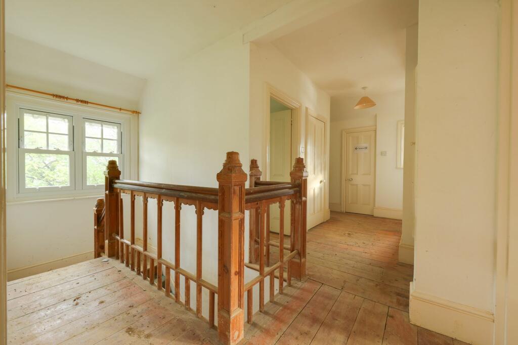 Additional image 9 of Station Road, Plumpton Green, BN7